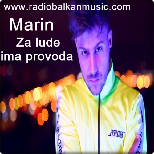 Marin---Za-lude-ima-provoda.jpg