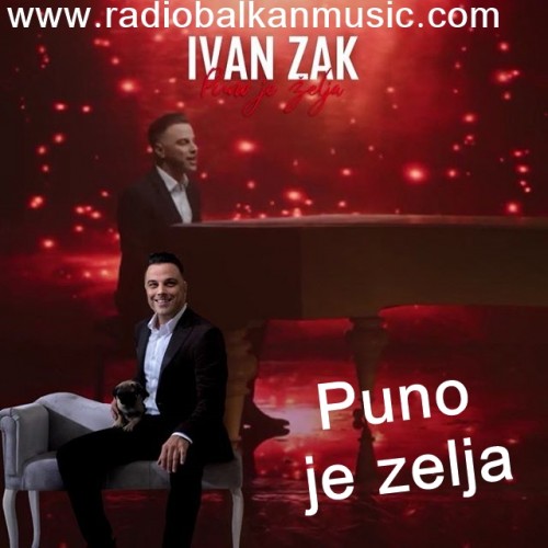 Ivan-Zak---Puno-je-zelja.jpg