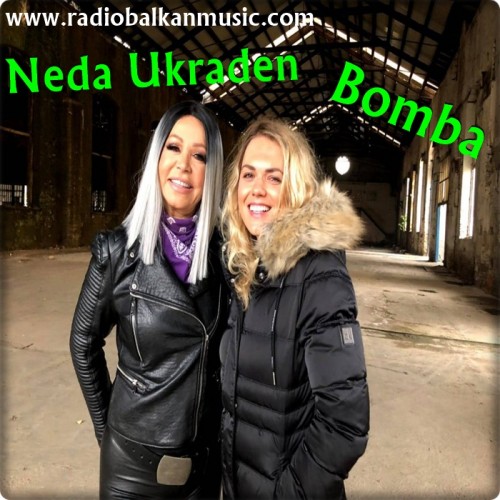 Neda-Ukraden---Bomba.jpg