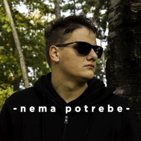 Artorius---Nema-Potrebe.jpg