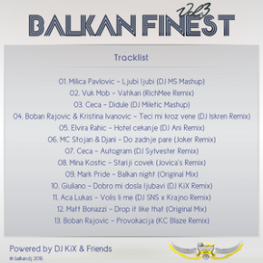 Balkan-Finest-vol.-3.png