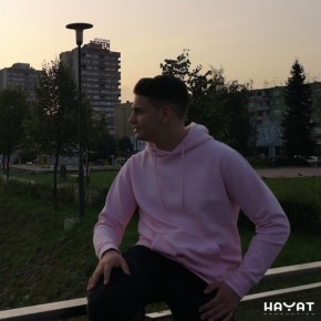 Dino-Memic---Andjeo-Bez-Duse.jpg
