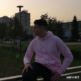 Dino-Memic---Andjeo-Bez-Duse