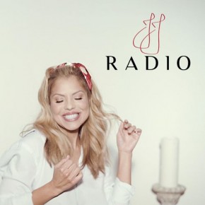 Jelena-Jovanovic---Radio.jpg