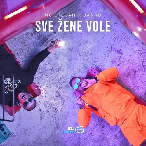 Sve-zene-vole---Single.jpg