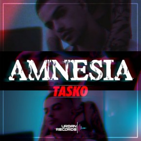Tasko---Amnesia.jpg