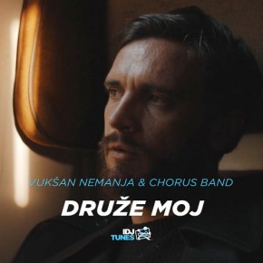 Vuksan-Nemanja-i-Chorus-Band---Druze-Moj.jpg