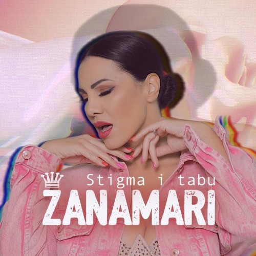 Zanamari---Stigma-i-tabu.jpg