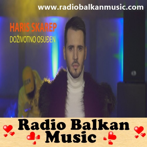 Haris-Skarep---Dozivotno-osudjen.jpg