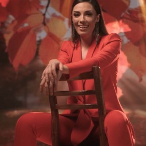 Maja-Bajamic---Suze-I-Med.jpg