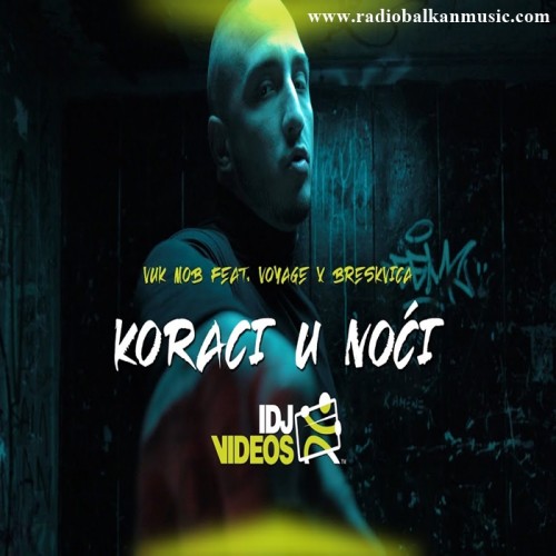 Vuk-Mob-i-Voyage-i-Breskvica---Koraci-U-Noci.jpg