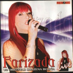 Farizada-Camdzic---Farizada-Live-2000.jpg