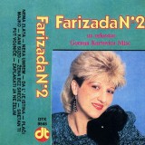 Farizada-Camdzic---Farizada-N-2-1989