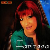 Farizada-Camdzic---Parfem-2002