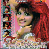Farizada-Camdzic---Pomozi-Mi-2006