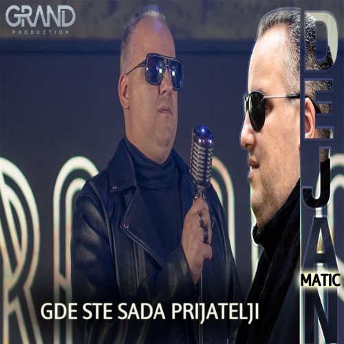 Gde-Ste-Sada-Prijatelji---Single.jpg