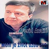 Ferid-Avdic---Meni-je-zivot-uzeo-sve