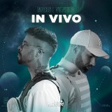 In-Vivo---Mars-I-Venera-2019