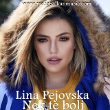 Lina-Pejovska