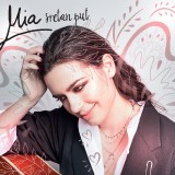 Mia-Dimsic---Sretan-put