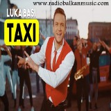 Luka-Basi---Taxi