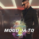 Mogu-ja-to---Single