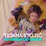 Od-Grada-Do-Grada---Single