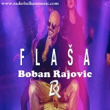 Boban-Rajovic---Flasa