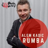 Alem-Kadic---Rumba