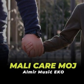 Almir-Music-Eko---Mali-Care-Moj.jpg