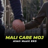 Almir-Music-Eko---Mali-Care-Moj