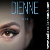 Dienne---Tko-zna