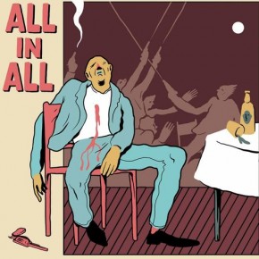 Fire-in-Cairo---All-in-All.jpg