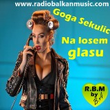 Goga-Sekulic---Na-losem-glasu