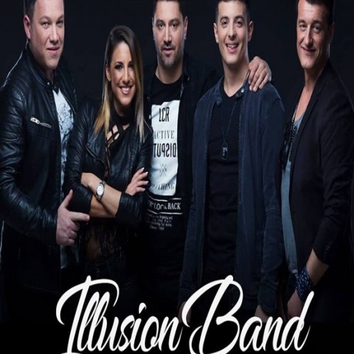 Illusion-Band.jpg