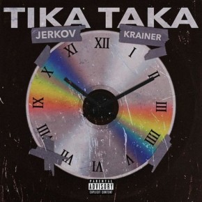 Jerkov-i-Krainer---Tika-Taka.jpg