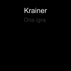 Krainer---Ona-Igra.jpg