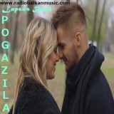 Lapsus-Band---Pogazila