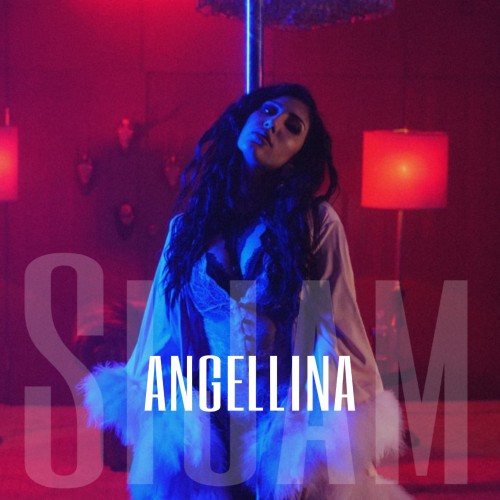 Sijam---Single-2.jpg