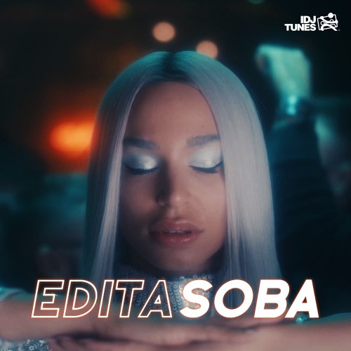 Soba---Single.jpg