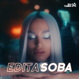 Soba---Single