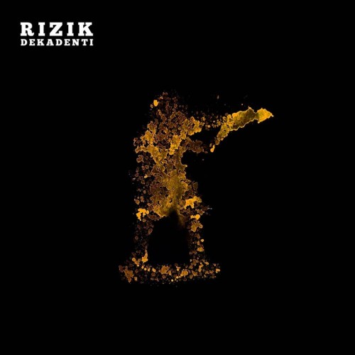 Dekadenti---Rizik-2019.jpg