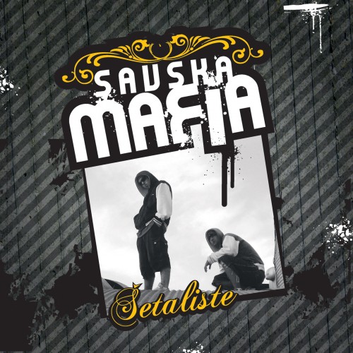 Hartmann-2004---Setaliste-Savska-Mafia.jpg