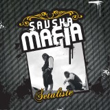 Hartmann-2004---Setaliste-Savska-Mafia