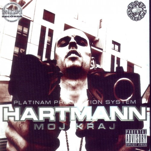 Hartmann-2008---Moj-Kraj.jpg