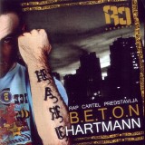 Hartmann-2010---Beton