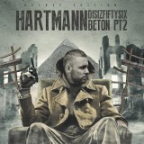 Hartmann-2014---Beton-2