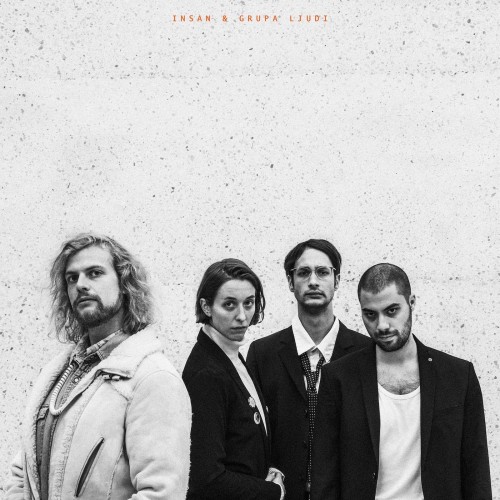 Insan---Insan-i-Grupa-Ljudi-2019.jpg
