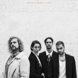 Insan---Insan-i-Grupa-Ljudi-2019