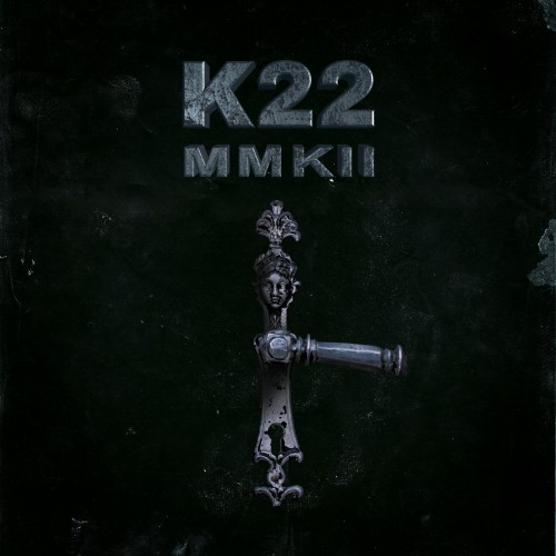 K22---MMKII-2019.jpg